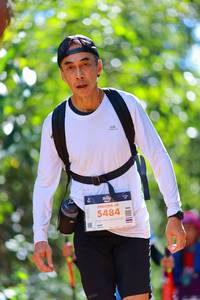 BIB: 5484, 
                            <button type="button" onclick="openModal(19023065)" class="btn btn-primary btn-sm float-right btn-popup" data-toggle="modal" data-target=".modal-high-quality">
                        <i class="fas fa-shopping-cart"></i> Add to Cart
                    </button>
                                            <button type="button" onclick="isThisMe(19023065, true)" class="btn btn-success btn-sm float-right btn-popup btn-isme hidden" data-toggle="tooltip" data-placement="bottom" title="นี่คือรูปของคุณใช่ไหม คลิกที่นี่เพื่อเอาเข้าอัลบั้ม">
                        <i class="fas fa-plus"></i> Add to album
                    </button>
                    <button type="button" onclick="isThisMe(19023065, false)" class="btn btn-warning btn-sm float-right btn-popup btn-isnotme hidden">
                        <i class="fas fa-ban"></i> Remove from album
                    </button>